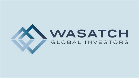 wasatch micro cap fund.